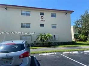 13300 SW 1st St # 213O, Pembroke Pines FL 33027