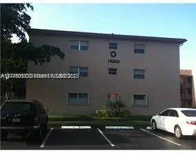 13300 SW 1st St # 213O, Pembroke Pines FL 33027