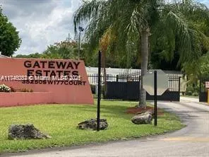 35250 SW 177, Homestead FL 33034