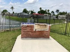 35250 SW 177, Homestead FL 33034