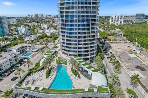 701 N Fort Lauderdale Beach Blvd # 805, Fort Lauderdale FL 33304