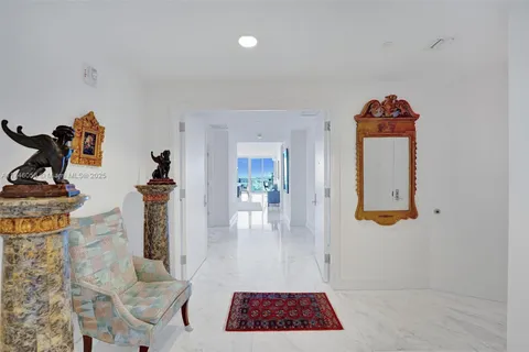 701 N Fort Lauderdale Beach Blvd # 805, Fort Lauderdale FL 33304