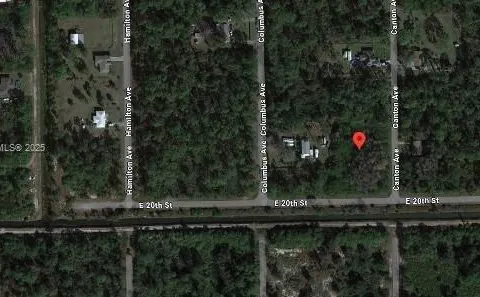 2003 Canton Ave, Other City - In The State Of Florida FL 33920