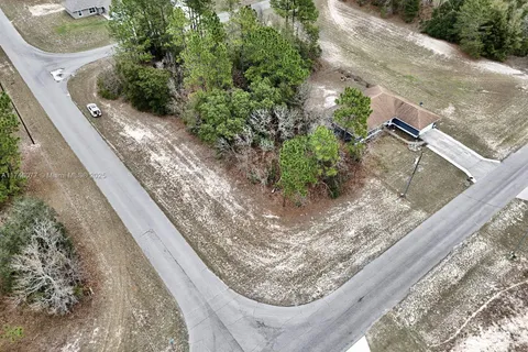 0 SW 130TH LOOP, Ocala FL 34473