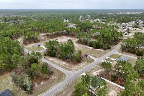 0 SW 130TH LOOP, Ocala FL 34473