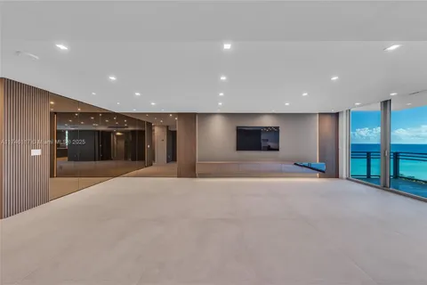 3535 S Ocean Dr # 1003, Hollywood FL 33019