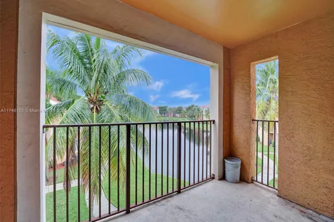 2031 Renaissance Blvd # 304, Miramar FL 33025