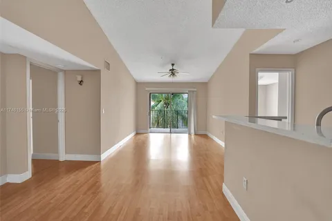 2031 Renaissance Blvd # 304, Miramar FL 33025