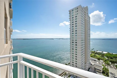 770 Claughton Island Dr # 2110, Miami FL 33131