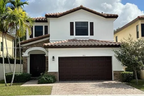 8551 W 33rd Ave, Hialeah FL 33018