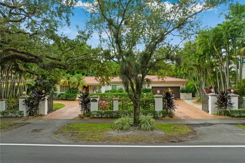 1222 SW Coral Way, Coral Gables FL 33134