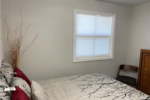 8525 Franjo Rd # 2, Cutler Bay FL 33189