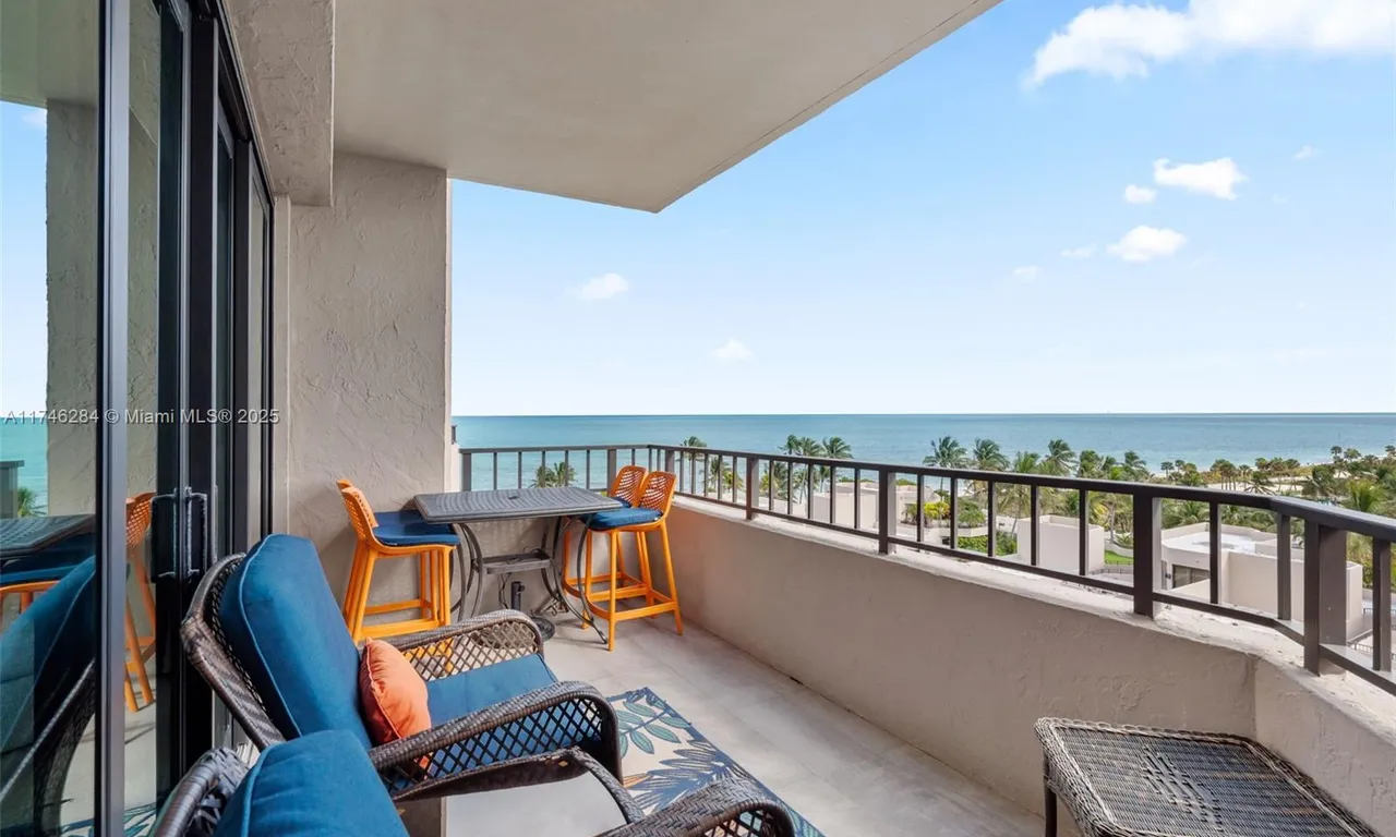 201 Crandon Blvd # 739, Key Biscayne FL 33149