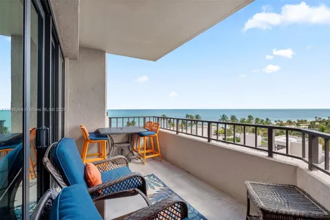 201 Crandon Blvd # 739, Key Biscayne FL 33149