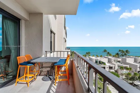 201 Crandon Blvd # 739, Key Biscayne FL 33149