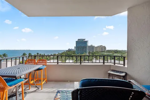 201 Crandon Blvd # 739, Key Biscayne FL 33149