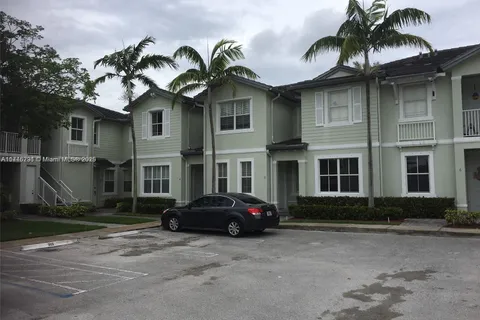 208 SE 29th Ave # 4, Homestead FL 33033