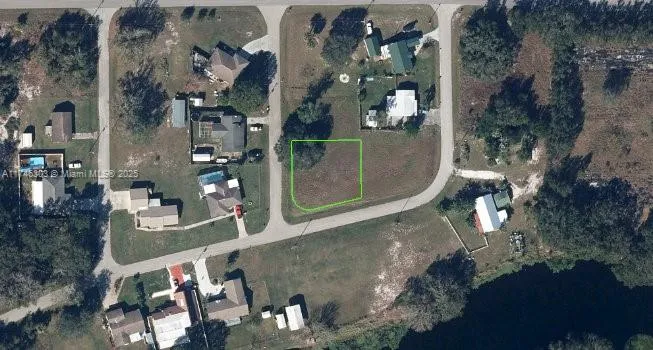 5520 river Way Dr., Sebring FL 33875