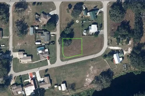 5520 river Way Dr., Sebring FL 33875