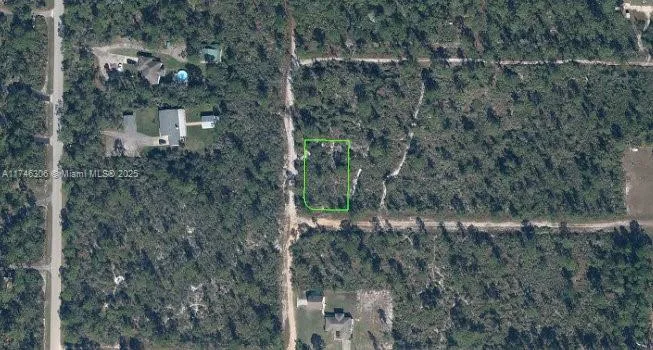 1846 Nolana Avenue, Sebring FL 33875