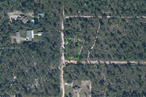 1846 Nolana Avenue, Sebring FL 33875