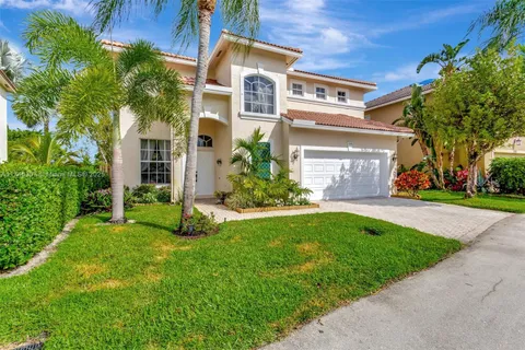 1826 Capeside Cir, Wellington FL 33414