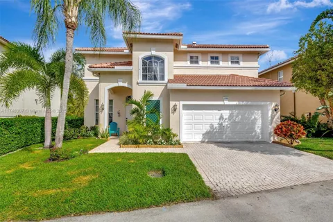 1826 Capeside Cir, Wellington FL 33414