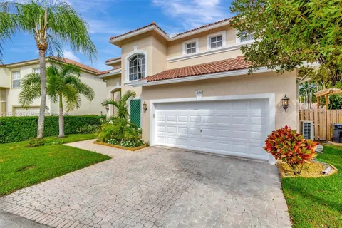 1826 Capeside Cir, Wellington FL 33414