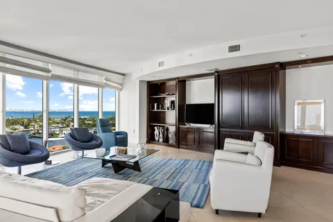 19955 NE 38th Ct # 1406, Aventura FL 33180