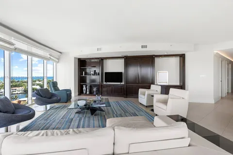 19955 NE 38th Ct # 1406, Aventura FL 33180