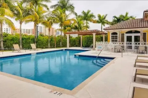 18445 NE 27th Pl # 0, Aventura FL 33160