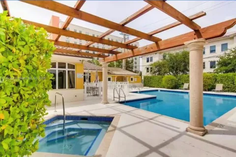 18445 NE 27th Pl # 0, Aventura FL 33160