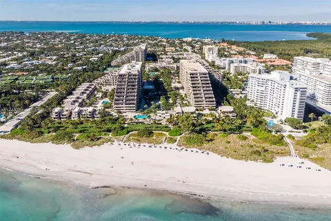 251 Crandon Blvd # 829, Key Biscayne FL 33149