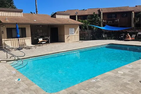 472 SE 11th Ter # 472, Dania Beach FL 33004