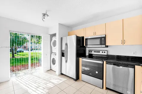 3505 Briar Bay Blvd # 104, West Palm Beach FL 33411