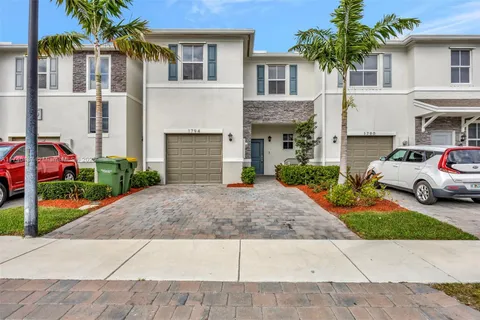 1794 SE 7th Ter # 0, Homestead FL 33034