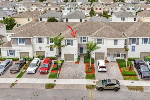 1794 SE 7th Ter # 0, Homestead FL 33034