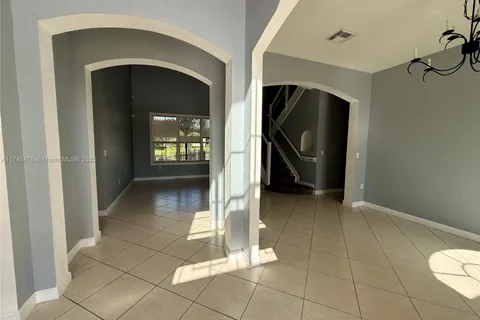 2132 SW 118th Ave, Miramar FL 33025