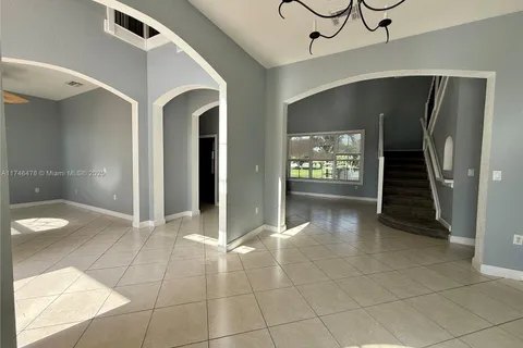 2132 SW 118th Ave, Miramar FL 33025