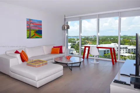 10275 Collins Ave # 724, Bal Harbour FL 33154