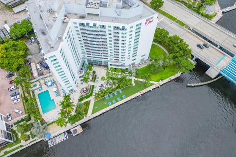 2670 E Sunrise Blvd # 615, Fort Lauderdale FL 33304