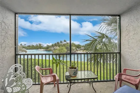 13 Royal Palm Way # 2030, Boca Raton FL 33432