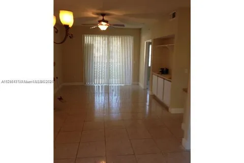 18330 NW 68th Ave # A, Hialeah FL 33015