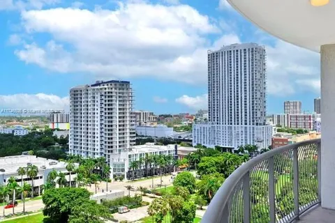 1750 N Bayshore Dr # 1714, Miami FL 33132