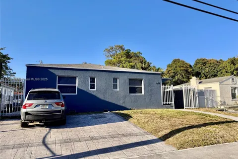 1245 NE 110th Ter # 3, Miami FL 33161