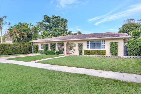 139 NW 102nd St, Miami Shores FL 33150