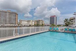 1913 S Ocean Dr # 316, Hallandale Beach FL 33009