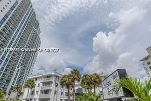 1913 S Ocean Dr # 316, Hallandale Beach FL 33009