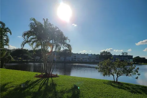 4071 Cambridge D # 4071, Deerfield Beach FL 33442