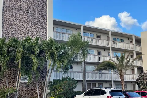 3076 Newport Q # 3076, Deerfield Beach FL 33442